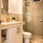 Apartamento Morros Ultra 511