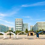 Apartamento Morros Ultra 511
