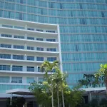 Apartamento Morros Ultra 511