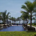 Apartamento Morros Ultra 511