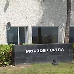 Apartamento Morros Ultra 511
