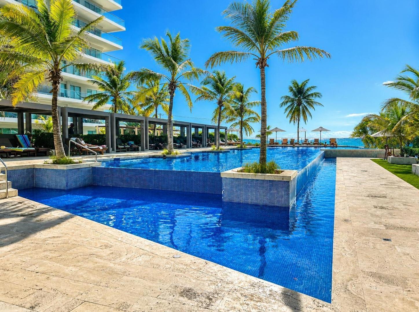 Morros Ultra 511 Cartagena