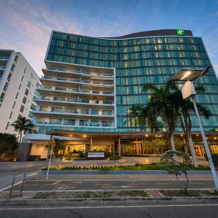 Apartamento Morros Ultra 511 Cartagena