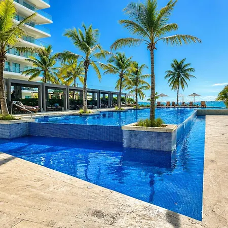 Morros Ultra 511 Cartagena