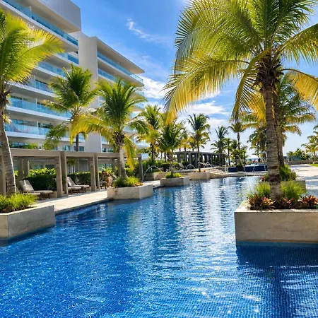 Morros Ultra 511 Apartamento *