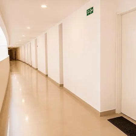Morros Ultra 511 *