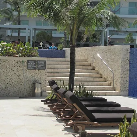 Morros Ultra 511 *