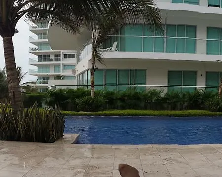 Morros Ultra 511 * Cartagena