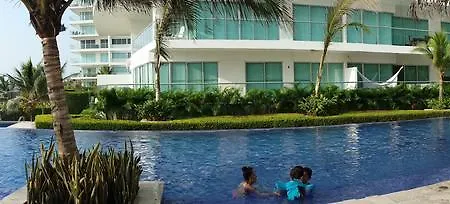 Morros Ultra 511 Cartagena