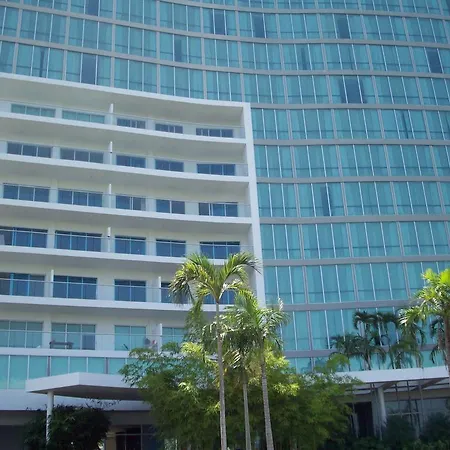 Morros Ultra 511 Cartagena