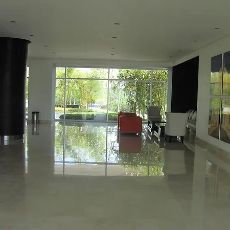 Morros Ultra 511 * Cartagena